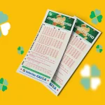 Mega-Sena 2998 hoje (18/04): resultado e números!