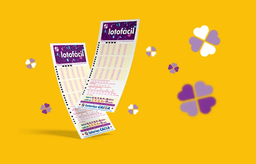 Resultado da lotofácil 3636 de sábado (14/03/2026)