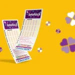 Resultado da lotofácil 3663 de quinta-feira (16/04/2026)