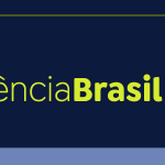 Vitória mostra eficiência e elimina Flamengo da Copa do Brasil