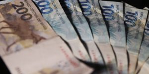 Tesouro faz maior intervenção em títulos públicos em mais de 10 anos