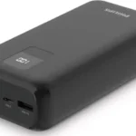 Anac estabelece restrições para transporte de power banks em aviões