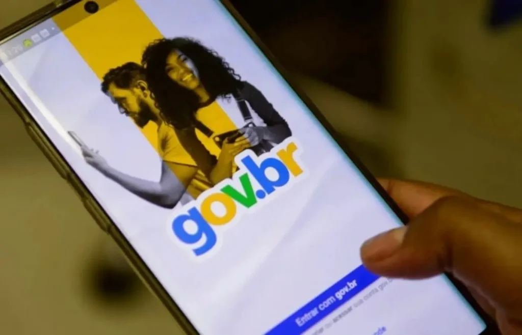 Consulta pública para definir o E-digital termina nesta quarta-feira (8)
