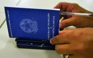 Foto: Marcello Casal Jr/Agência Brasil