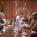 Governo de MS autoriza promoções e ampliação de vagas em cursos para forças de segurança