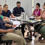 Governo de MS mobiliza estrutura e amplia ações para conter avanço da chikungunya no Estado