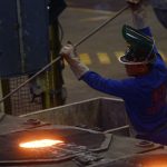 Governo define setores que podem acessar crédito de R$ 15 bilhões