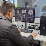 Hospital Regional de Dourados inaugura serviço de ressonância magnética e amplia apoio diagnóstico