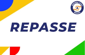 MIDR autoriza repasse de R$ 29,8 milhões para 31 municípios afetados por desastres