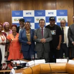 MTE, MinC e Senac lançam trilha nacional de qualificação em gestão cultural