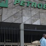 Petrobras bate novo recorde na produção de barris de petróleo e gás