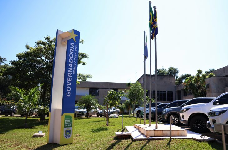 reajustes do Governo de MS superam a inflação dos últimos quatro anos e somam 18,77% – Agência de Noticias do Governo de Mato Grosso do Sul