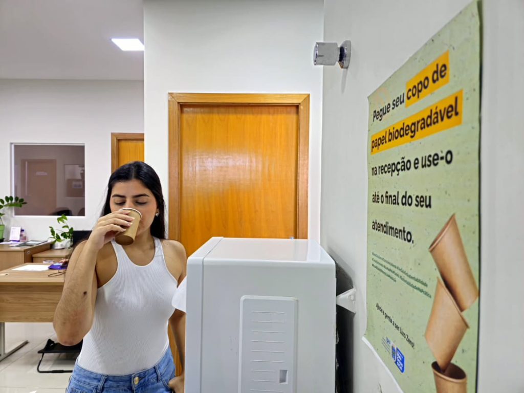 sustentabilidade na defesa do consumidor de Mato Grosso do Sul – Agência de Noticias do Governo de Mato Grosso do Sul