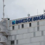 BRB adia divulgação de balanço após acordo de socorro com a União
