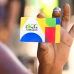 Bolsa Família: pagamentos começam nesta segunda-feira (25)