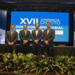 Cenário positivo de negócios e grandes investimentos públicos preparam MS para mudanças tributárias