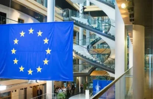 Comércio entre Brasil e União Europeia atinge US$ 100 bilhões e revela potencial de crescimento, aponta estudo da ApexBrasil