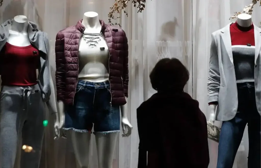 Dia das Mães 2026: consumidores preferem lojas físicas e pretendem gastar mais