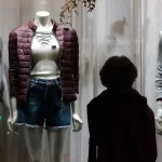 Dia das Mães 2026: consumidores preferem lojas físicas e pretendem gastar mais