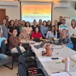 Estado inicia construção de plano para adaptar o SUS às mudanças climáticas em MS – Agência de Noticias do Governo de Mato Grosso do Sul