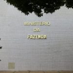 Fazenda alerta sobre falso site do Novo Desenrola