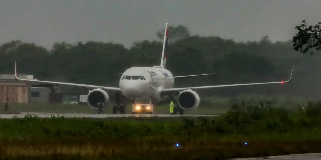 Governo prorroga descontos no querosene de aviação e no biodiesel
