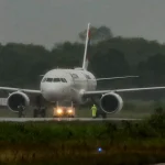 Governo prorroga descontos no querosene de aviação e no biodiesel