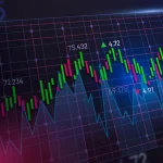 Ibovespa encerra última sessão em queda de 0,73%