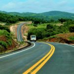 Investimento em estradas transforma a mobilidade e encurta distâncias em Mato Grosso do Sul – Agência de Noticias do Governo de Mato Grosso do Sul