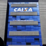 Lucro da Caixa cai 34% no primeiro trimestre com novas regras do BC