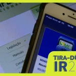 MEI: prazo para entregar declaração anual de faturamento vai até 31 de maio