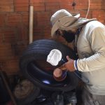MS registra 6.360 casos confirmados de chikungunya – Agência de Noticias do Governo de Mato Grosso do Sul