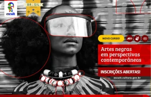 Mapeamento do MinC analisa os avanços e resultados da Política Nacional Aldir Blanc no Brasil