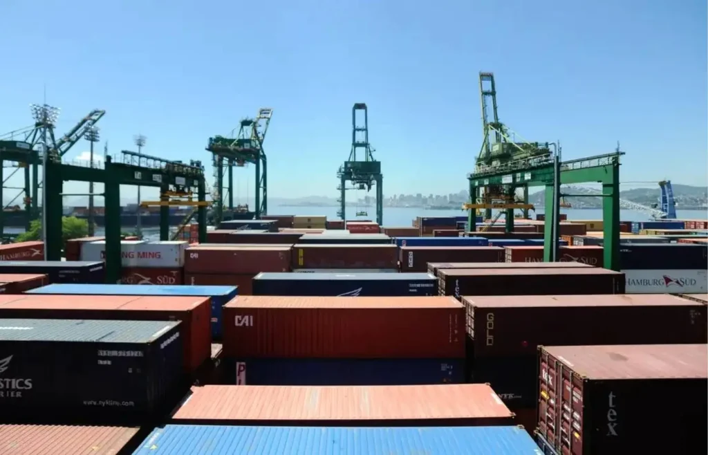 Mercosul-UE: acordo entra em vigor e zera tarifas para milhares de produtos industriais brasileiros na Europa