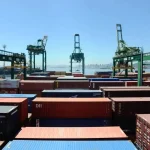 Mercosul-UE: acordo entra em vigor e zera tarifas para milhares de produtos industriais brasileiros na Europa