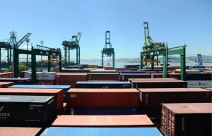 Mercosul-UE: acordo entra em vigor e zera tarifas para milhares de produtos industriais brasileiros na Europa