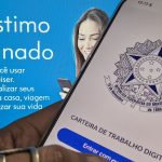 Ministro do TCU libera novos consignados do INSS após recurso da AGU