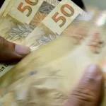 Novo Desenrola começa a valer nesta terça-feira