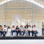 Programa Água Doce leva água potável a comunidades rurais do agreste pernambucano