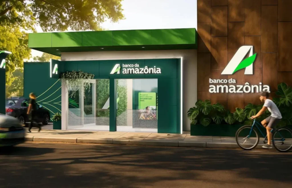 Programa BASA Acredita quer impulsionar economia na Amazônia com microcrédito facilitado