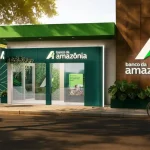 Programa BASA Acredita quer impulsionar economia na Amazônia com microcrédito facilitado