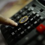 Receita lança painel com dados de todas as empresas do país