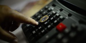 Receita lança painel com dados de todas as empresas do país