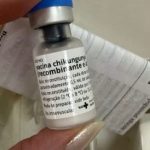Secretaria de Saúde amplia estratégia de vacinação contra chikungunya em Mato Grosso do Sul