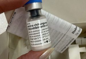 Secretaria de Saúde amplia estratégia de vacinação contra chikungunya em Mato Grosso do Sul