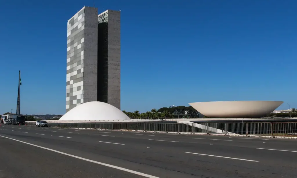 Foto:  Antônio Cruz/Agência Brasil