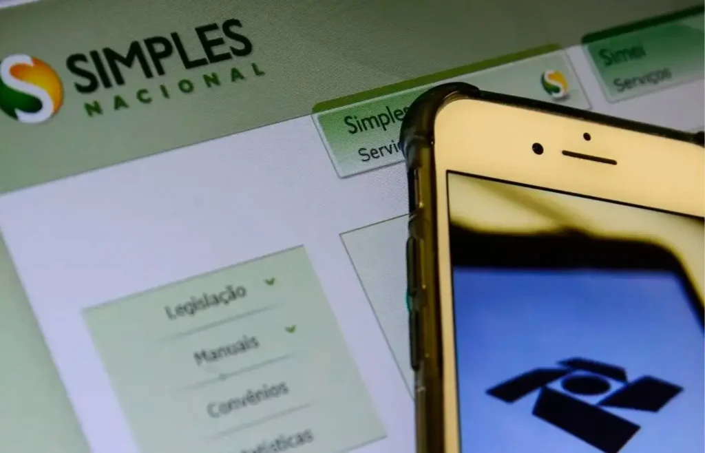 Setor produtivo pressiona por atualização ampla dos limites de faturamento do Simples Nacional