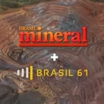 Vale anuncia investimentos de R$ 12 bilhões no Espírito Santo até 2030