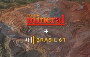 Vale anuncia investimentos de R$ 12 bilhões no Espírito Santo até 2030