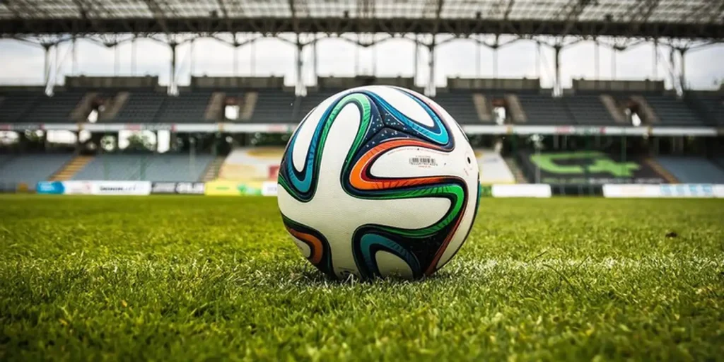 Batalhas na Copa: Nacional apresenta duelos dentro e fora de campo